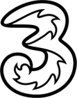 Replay Logo